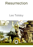 Resurrection: FREE Le Morte D'arthur By Sir Thomas Malory (Quora Media - Illustrated) (Greatest Novels of All Time Book 12)