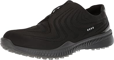 ecco golf shoes drummond