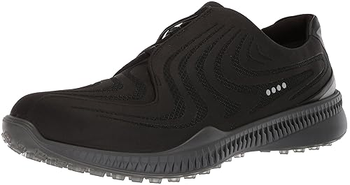 ecco s drive golf shoe