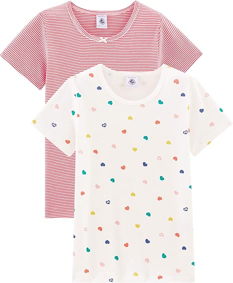 magliette balenciaga