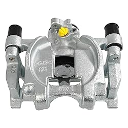 SCITOO 18B5477 18B5476 Rear Left & Right Disc Brake