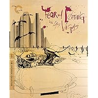 Fear, and loathing in Las Vegas DVD CDなど Fear and Loathing in Las Vegas [DVD] [Import]: Amazon.ca