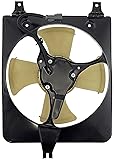 Dorman 620-229 A/C Condenser Fan Assembly