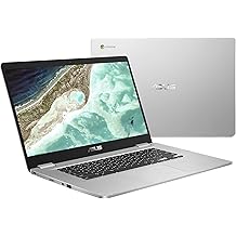 Best Laptops - Buying Guide