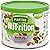 NUT-rition Men’s Health Recommended Mix (10.25 oz Jar)