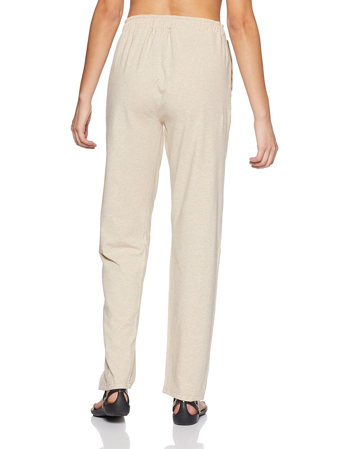 endeavor women's track pants