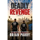 Deadly Revenge