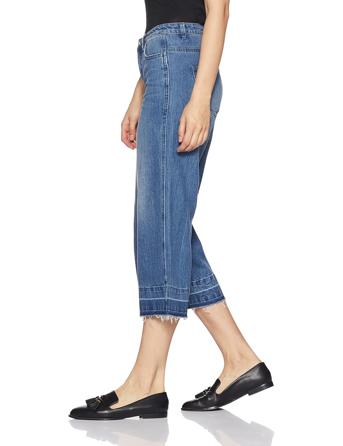 only women's skinny jeans