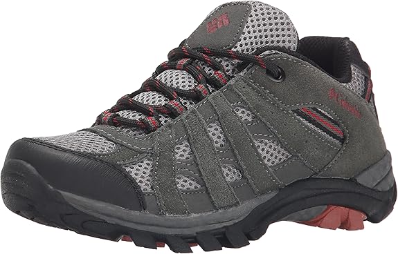 tzaro shoes wikipedia