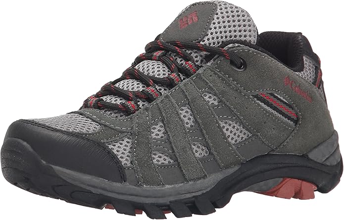 columbia redmond kids