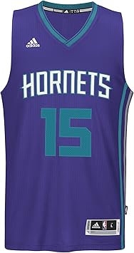 charlotte hornets swingman jersey