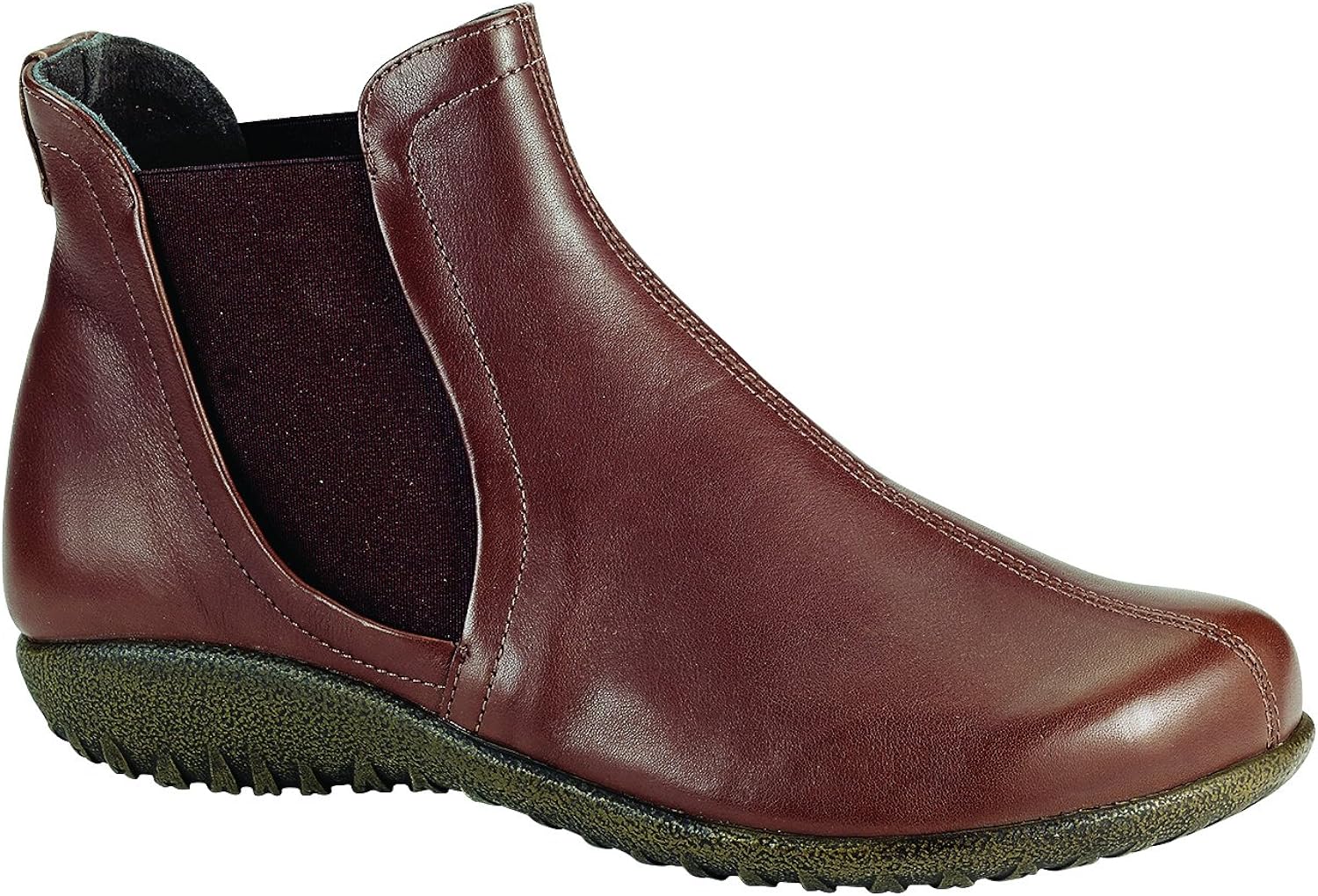 naot chelsea boot