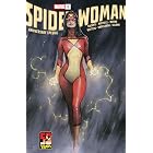 Spider-Woman 50th Anniversary Special (2026) #1