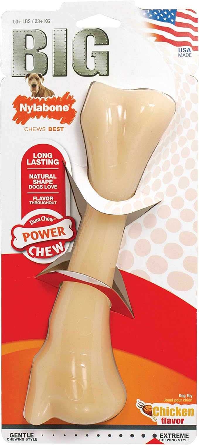 science diet veterinary