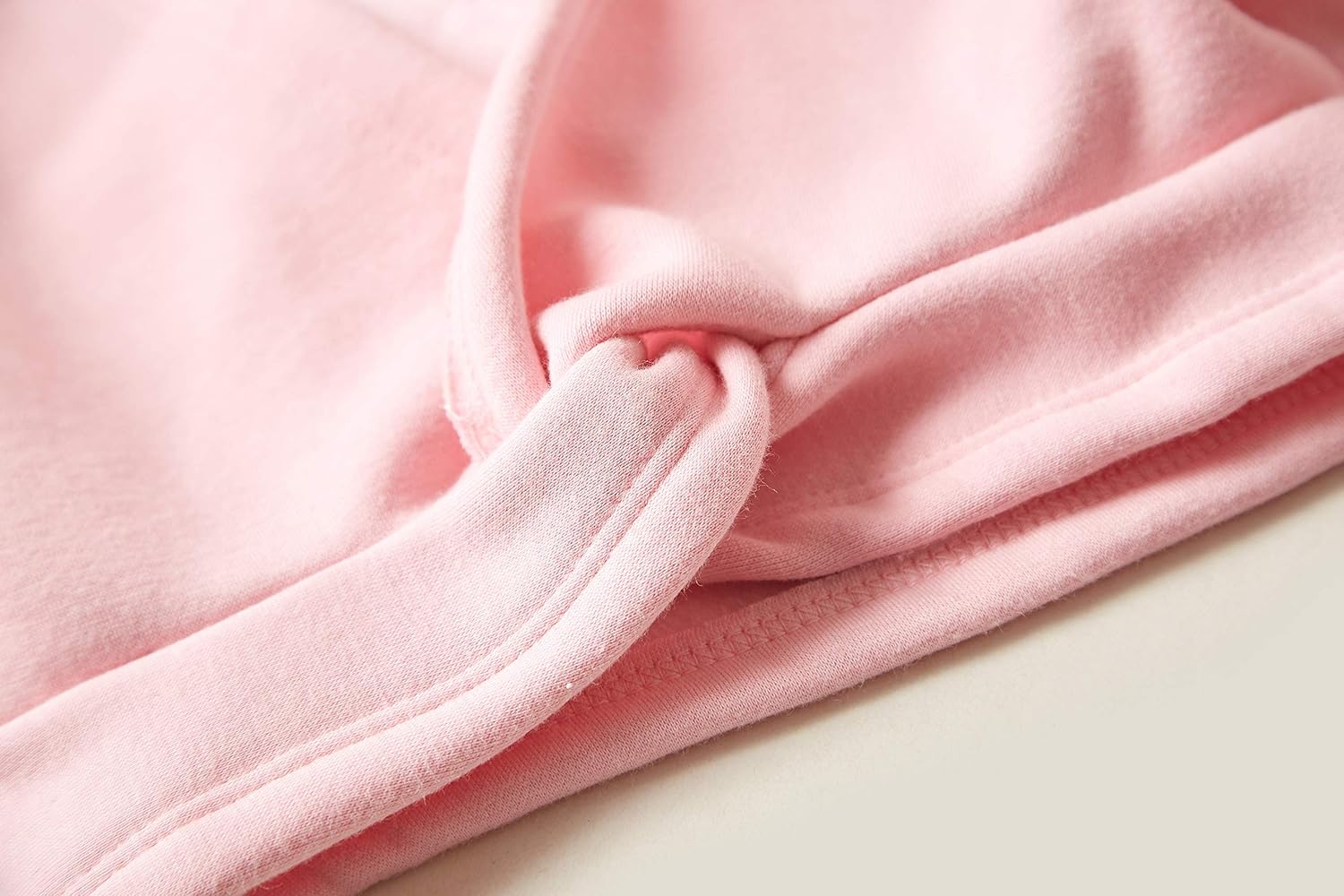 DANSHOW Kids’Long Sleeve Wrap Tops Leotards for Girls Dance Ballet Cardigan Dress: Clothing