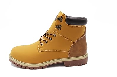 scarpe golden goose bambino prezzo