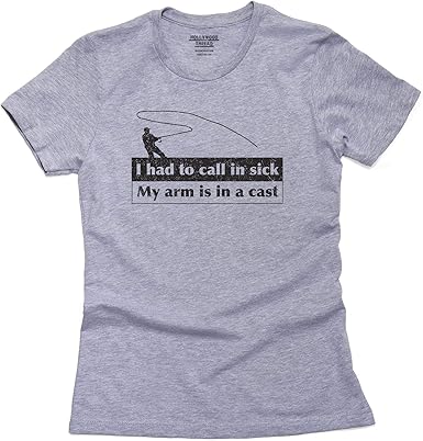 women's fly fishing apparel