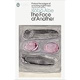 The Face of Another (Penguin Modern Classics)