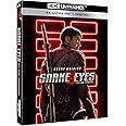 Snake Eyes: G.I. Joe Origins [4K UHD]