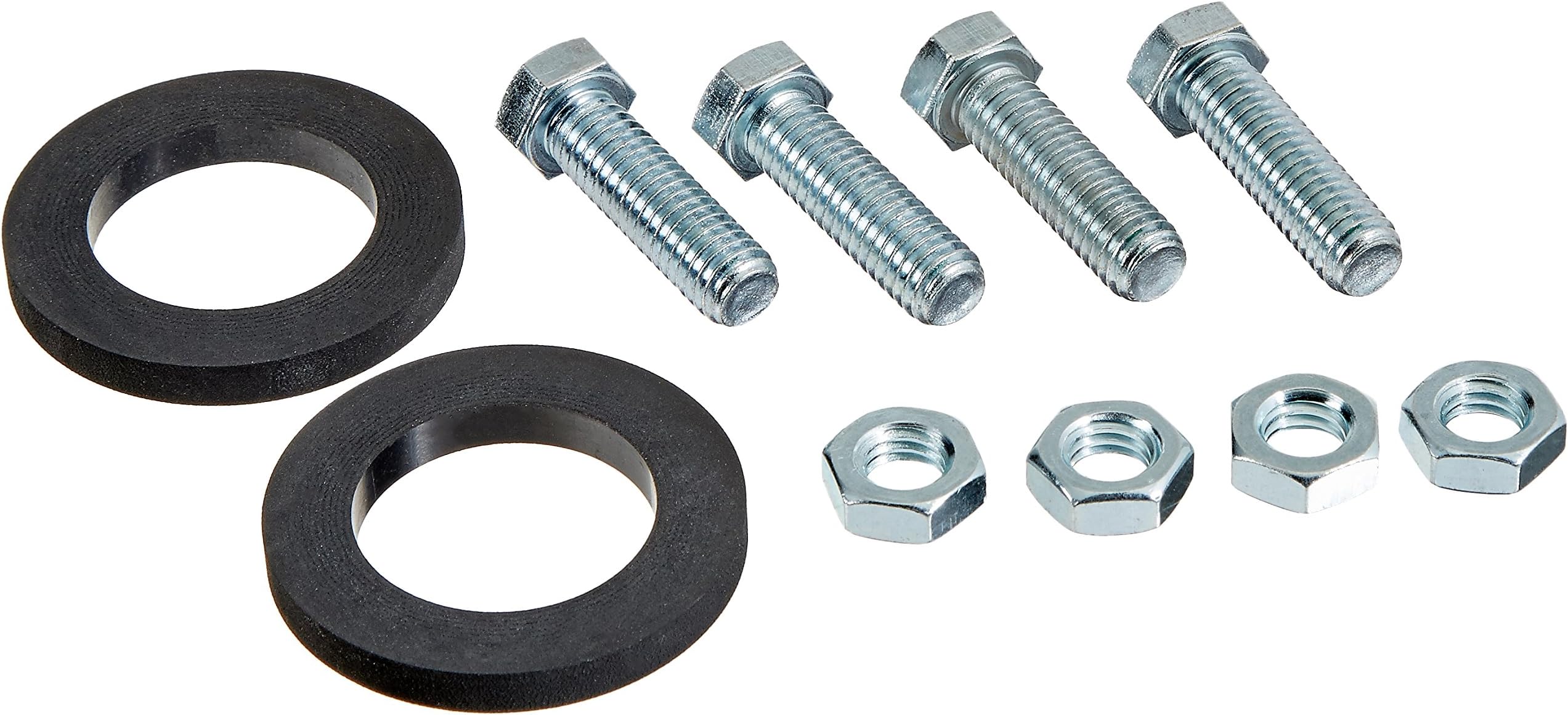 Armstrong Pumps 810120-202 Cast Iron Flange