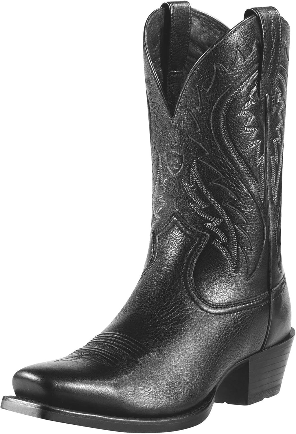 Best what is an buffer