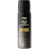 Oribe Gold Lust Dry Shampoo