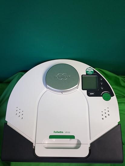 طوال الوقت مستنقع الخارج عن القانون robot aspirapolvere folletto amazon -  sayasouthex.com