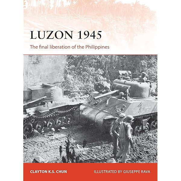 ＪＡＰＡＮ IN TRANSFORMATION 1945-2010　洋書　歴史 Japan in Transformation, 1945–2020 - 3rd Edition - Jeff
