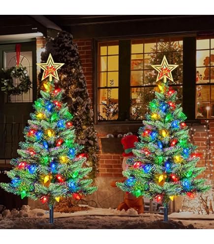 置物 Christmas tree XMJ63224_grande.jpg?v=1650975447