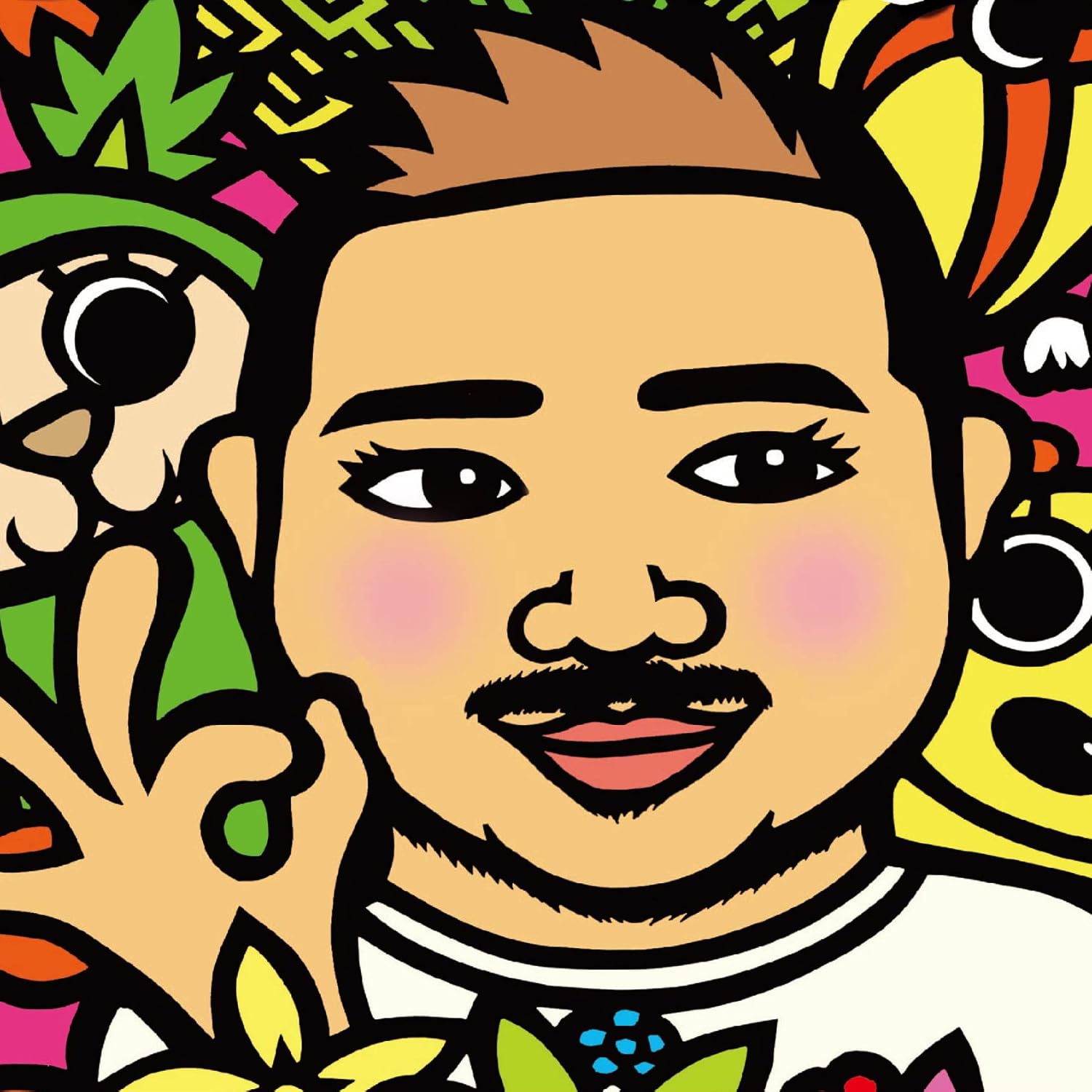 Nodowazime のど輪締め コレステロールタクヤ コレステロールタクヤ J Pop ミュージック Amazon