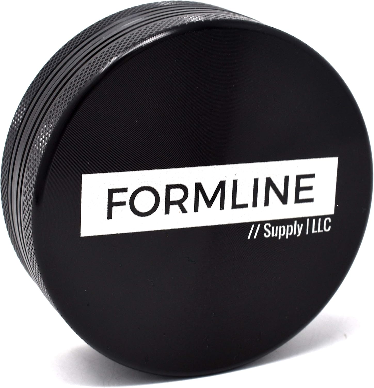 Best  Grinder For Pax 2