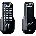 M210JB Mechanical, Keyless Deadbolt