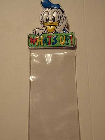 あなたのためのディズニー画像 綺麗なディズニー チケット ホルダー 16