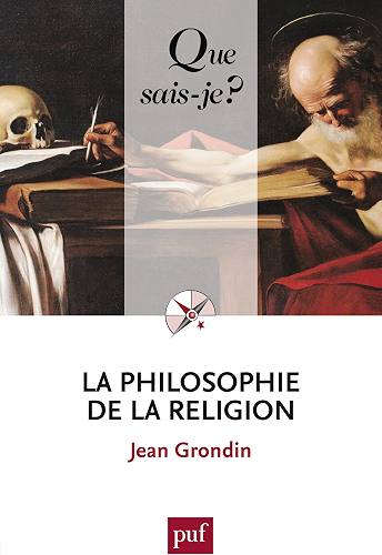 Download La philosophie de la religion: « Que sais-je ? » n° 3839 PDF