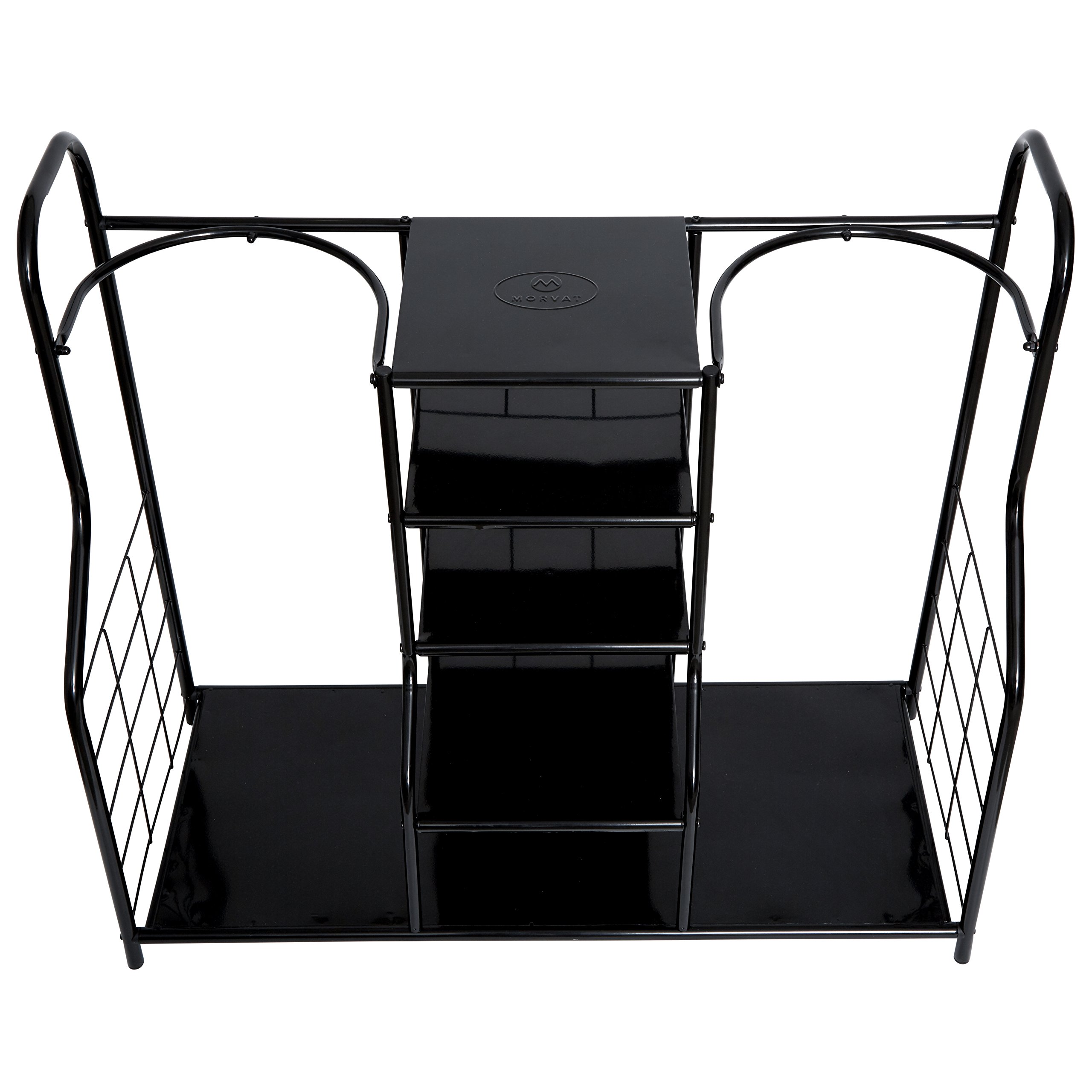 Legends Moorland Golf MB Save