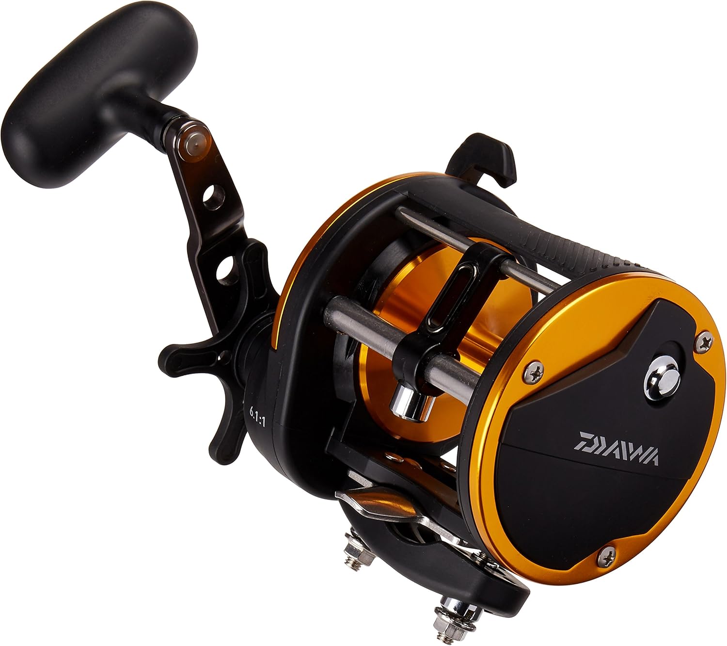 daiwa seagate 20
