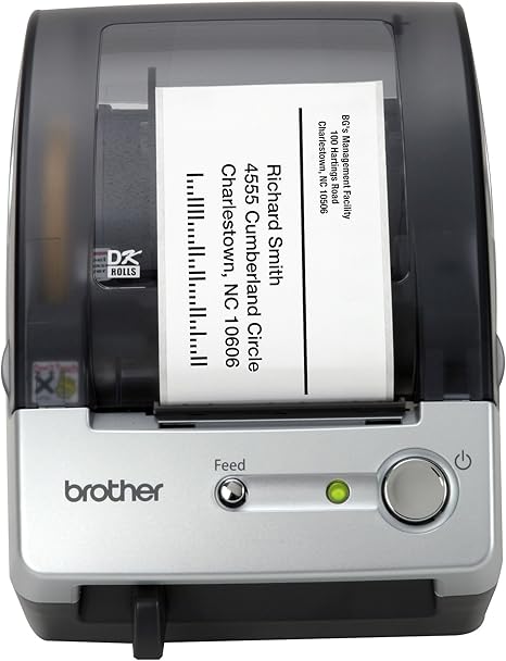 lexmark x3580 ink cartridges