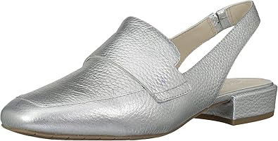 kenneth cole camo trophy loafers