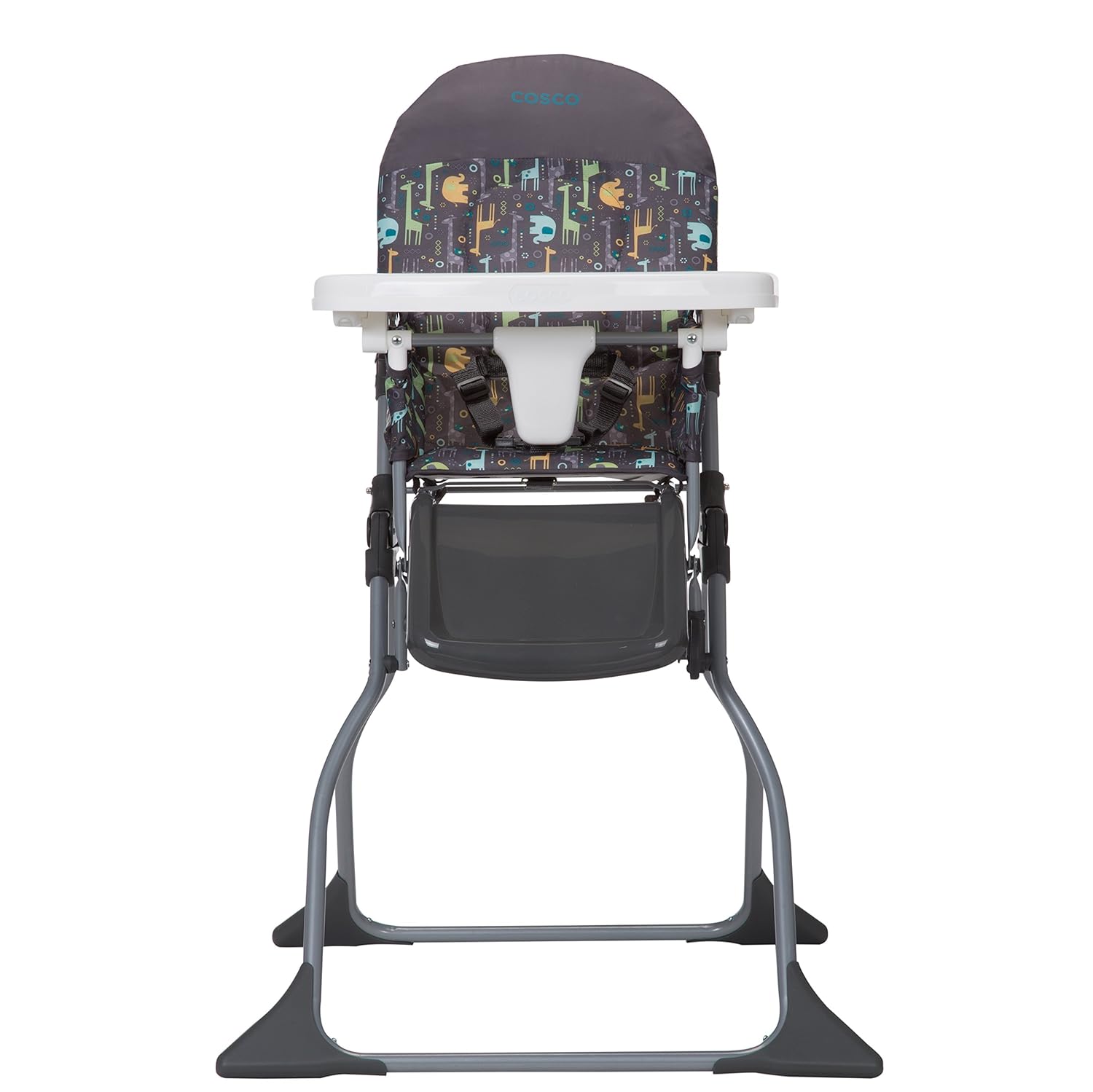 Best fisher-price healthy care booster seat, green/blue