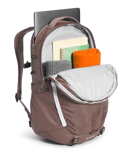 gucci backpack north face X The Ape Case PRO Series 人形から探す Size:22