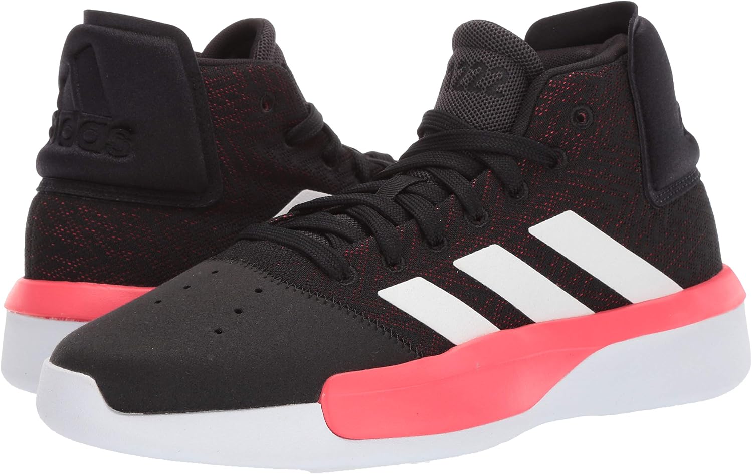 adidas pro adversary 2019