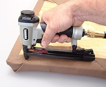 FPC CORPORATION 9600AKA Upholstery Stapler product image 3