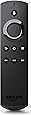 Alexa Voice Remote for Amazon Fire TV and Fire TV Stick