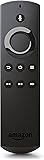 Voice Remote for Amazon Fire TV and Fire TV Stick