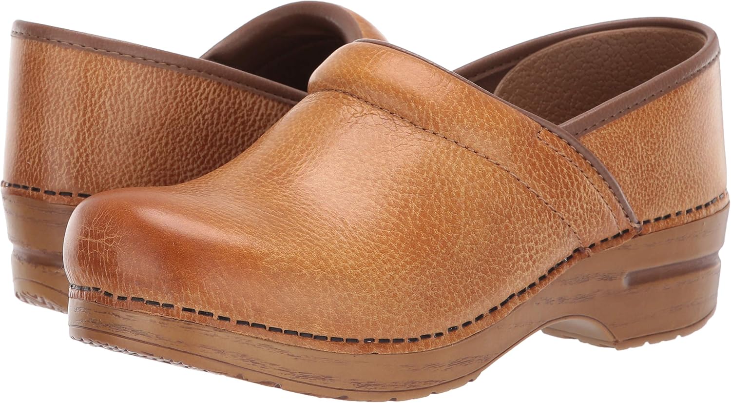 | Dansko Women's Professional Shoes | Mules & Clogs