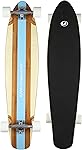 Longboard ultrasport