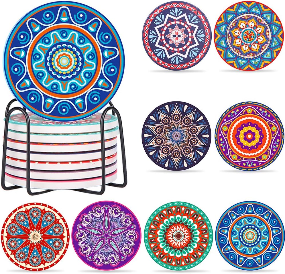 sottobicchieri per la casa mobili per la casa reclinabili per l'ascensore