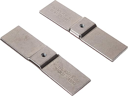 Amazon Com Smart Choice Countertop Granite Grabbers Dishwasher