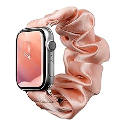 LAUT - Pop Loop strap compatible with Apple Watch