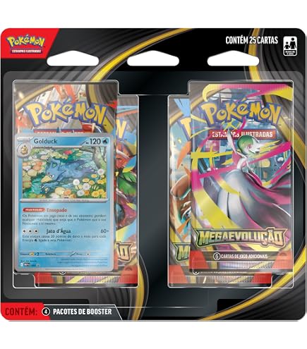 【新品・未開封】 海外 ポケモン 『151 POSTER COLLECTION』 Pokemon TCG Scarlet & Violet 3.5 Pokemon 151 Poster Collection